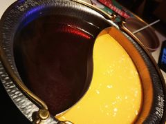 寿喜锅-温禾牛·和牛寿喜烧自助火锅(恒基名人店)