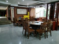 包厢-李家羊肉村(武隆区店)