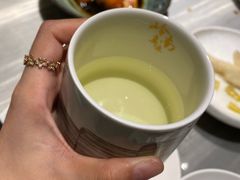 -岭南真味·匠心粤菜(K11店)