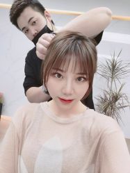 -CUT CUT Hair Salon