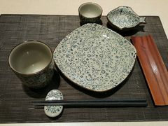 -味见·荣家(亚泰大街店)