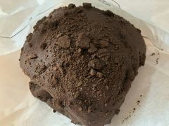 脏脏包-好利来(幸福一家店)