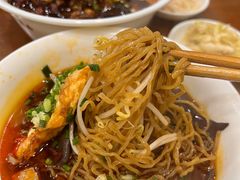 蒋家肠旺面-蒋家肠旺面馆老店(合群路店)