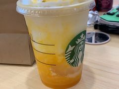-星巴克臻选(苏州久光百货店)