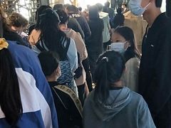 -春晖园度假酒店温泉