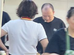 -水根饭店