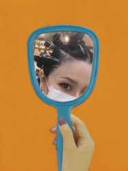 点击看大图 -showcase·形象沙龙