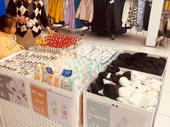 -迪卡侬(湘江路店)
