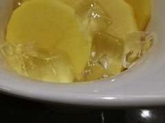 -海底捞火锅(泉城路店)