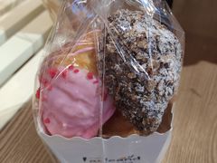 -牛角村(大族广场店)