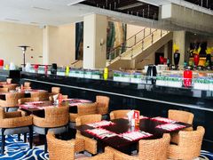 -苏州香山国际大酒店