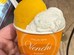 -VENCHI 闻绮(北京国贸商城店)