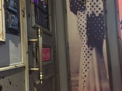 -INLOVE KTV(印象汇店)