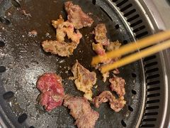 -米家·鹤城炭火米家(直营总店)