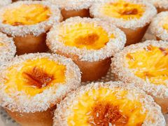 -CARINO BAKERY&CAFE(南方商城店)