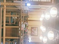 -九田家黑牛烤肉料理(潍坊青州市泰华城店)
