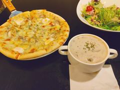 -LouisTime路易时光(蕴川路店)