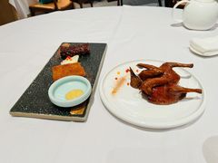 -北京厨房(SKP店)