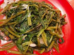 -灯笼馆海鲜餐厅