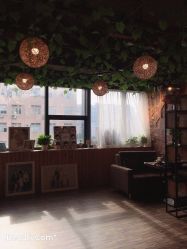 -小熊维尼高端儿童摄影(宝安旗舰店)