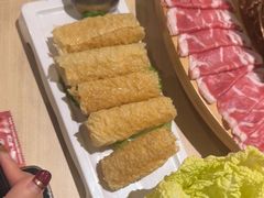 -羊之道草原味道清真餐厅(番禺店)
