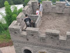 -美心红酒小镇游乐园