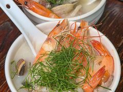 -大良毋米粥(锦龙路总店)