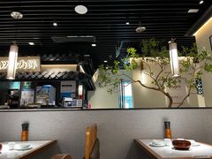 -大榕树下顺德菜(融创茂店)