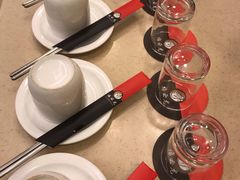 -福云龙(黄河南大街店)