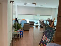 -上海永达捷豹路虎4S旗舰店