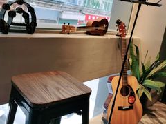 -about(丹霞庄店)
