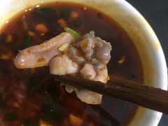 -水碾河肥兔火锅(水碾河店)