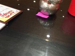 -刘胖子家常菜·蹄花焖藕(中南店)