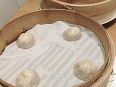 -鼎泰丰(德基广场店)