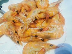 -半岛公馆(淞兴西路店)