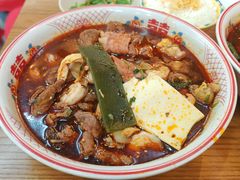 -脑馋粉儿(三里屯店)