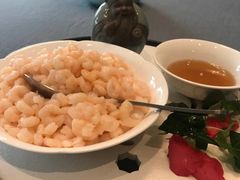 -香雪海饭店中餐厅(人民桥店)