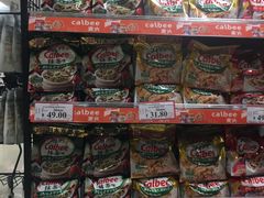 -AEON永旺(东方宝泰店)