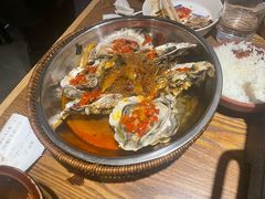 -湘味淳(千禧街店)