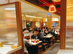 -铁胖子口碑长沙菜·龙虾烧烤(赤岗社区店)
