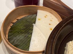 -贡宴盐帮菜自贡驻京联络处餐厅