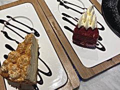 -哈根达斯(虹口店)