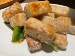 -四道菜·福建菜馆(新街口金鹰店)