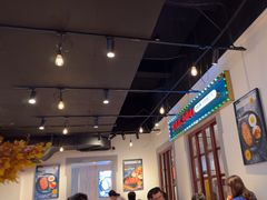 -豪享来(我格广场店)