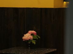 -灶咖KITCHEN