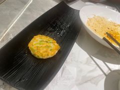 -阿毛饭店首店·宁波老字号(文化广场店)