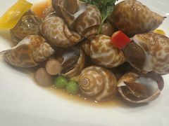 -大鹏饭店·金陵家宴(奥体中心店)