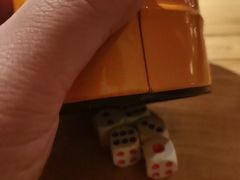 -雪熊精酿·哈尔滨烧烤酒馆(非遗大串店)