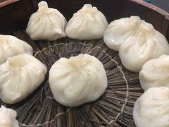 -吾介小籠館