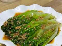 -三妹老屋新鲜焗盐鸡